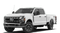 2027 Ford Super Duty F-250 SRW XLT