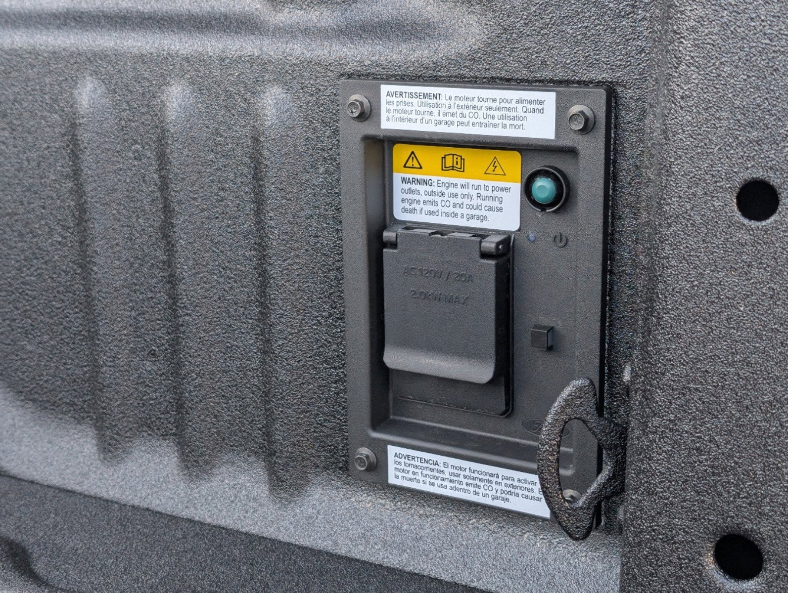 2025 Ford Super Duty F-250 SRW LARIAT