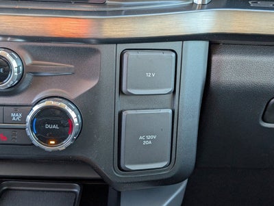 2025 Ford Super Duty F-250 SRW LARIAT