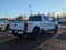 2025 Ford Super Duty F-250 SRW LARIAT
