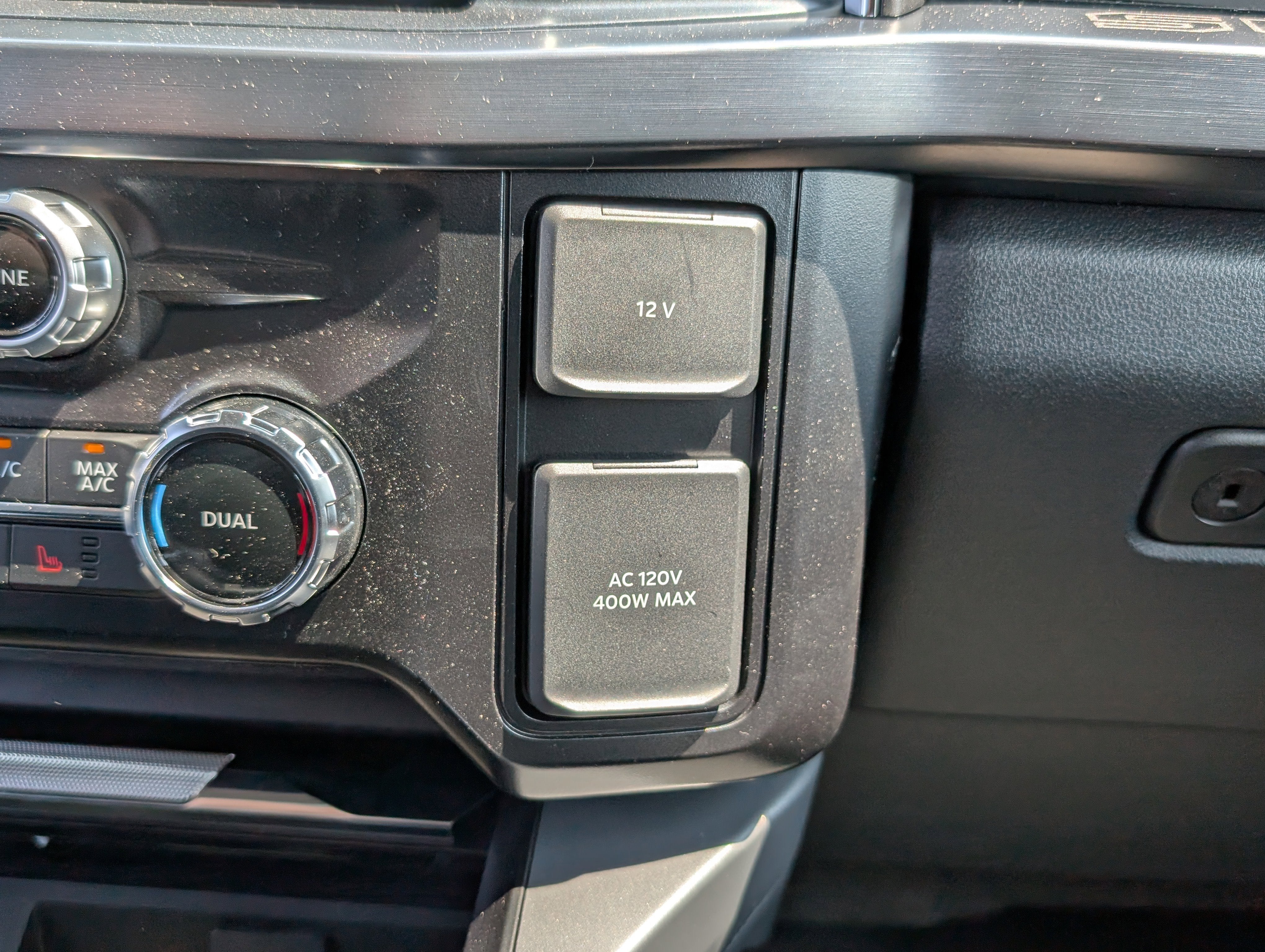 2025 Ford Super Duty F-250 SRW LARIAT