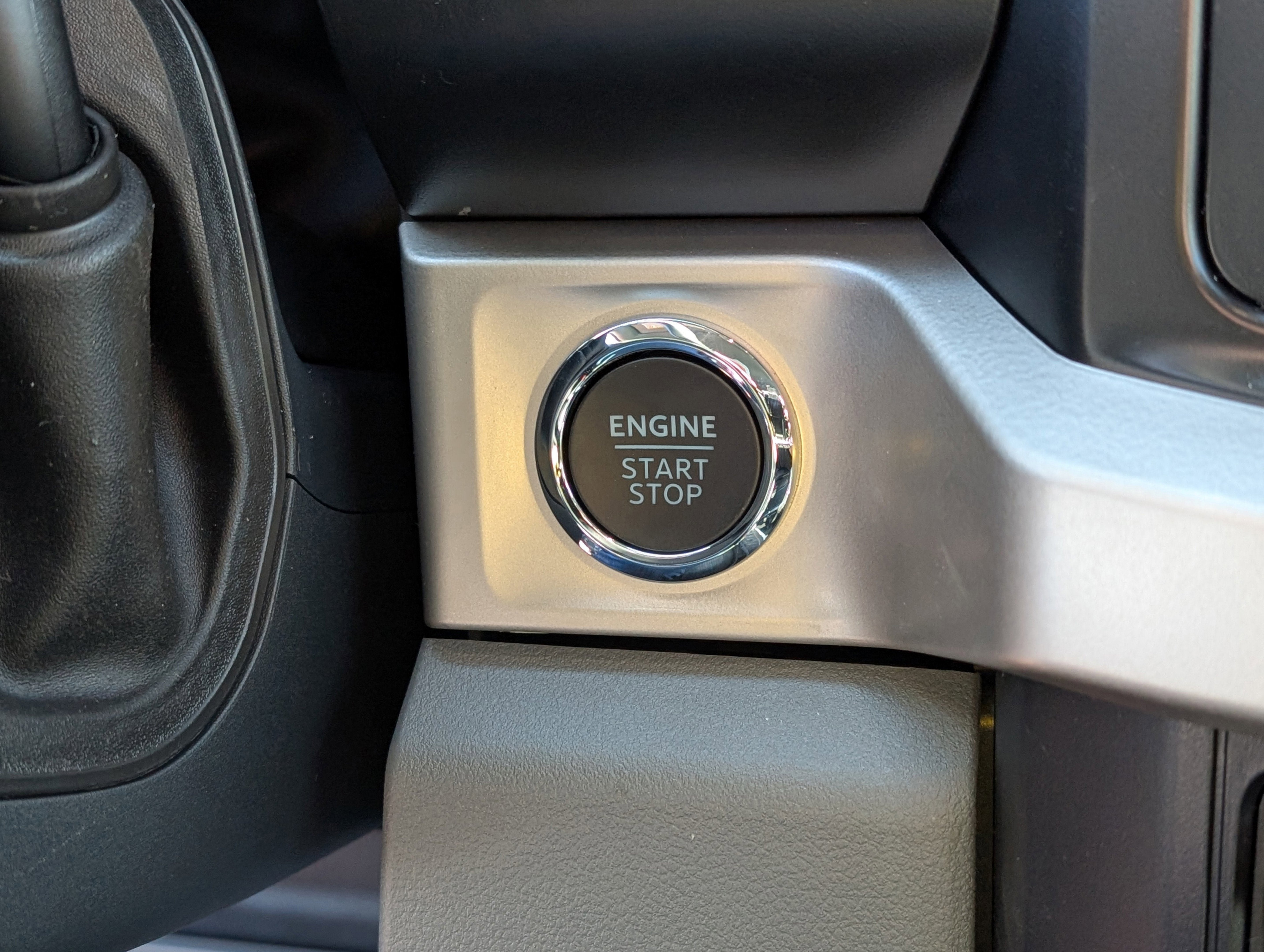 2025 Ford Super Duty F-350 SRW XLT