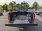 2027 Ford Super Duty F-350 SRW King Ranch