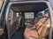 2027 Ford Super Duty F-350 SRW King Ranch