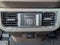 2027 Ford Super Duty F-350 SRW King Ranch