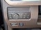 2027 Ford Super Duty F-350 SRW King Ranch