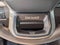 2027 Ford Super Duty F-350 SRW King Ranch