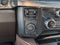 2027 Ford Super Duty F-350 SRW King Ranch