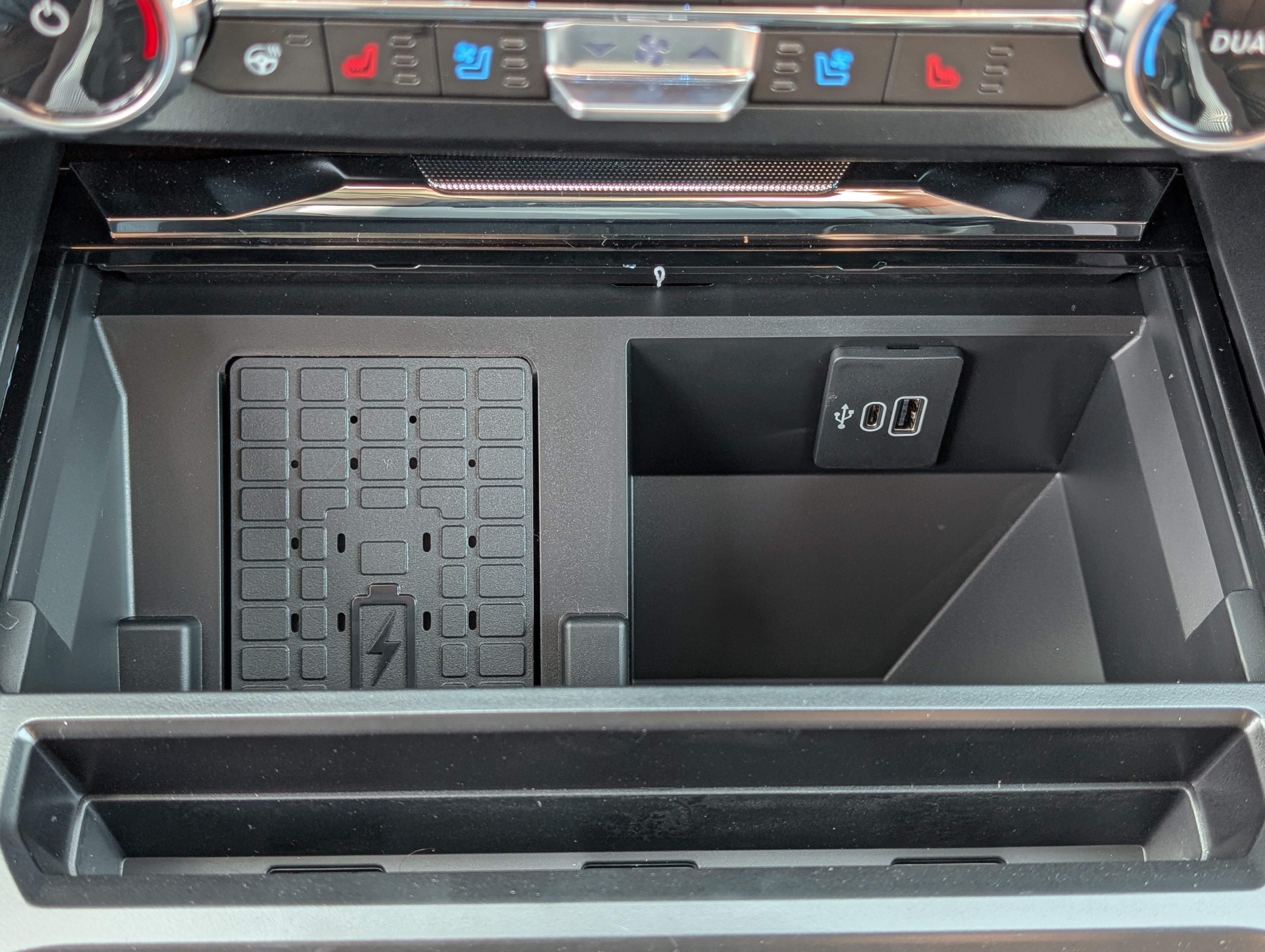 2027 Ford Super Duty F-350 SRW King Ranch