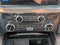 2027 Ford Super Duty F-350 SRW King Ranch