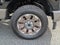 2027 Ford Super Duty F-350 SRW King Ranch
