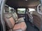 2027 Ford Super Duty F-350 SRW King Ranch