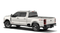 2027 Ford Super Duty F-350 SRW LARIAT