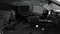 2027 Ford Super Duty F-350 SRW LARIAT