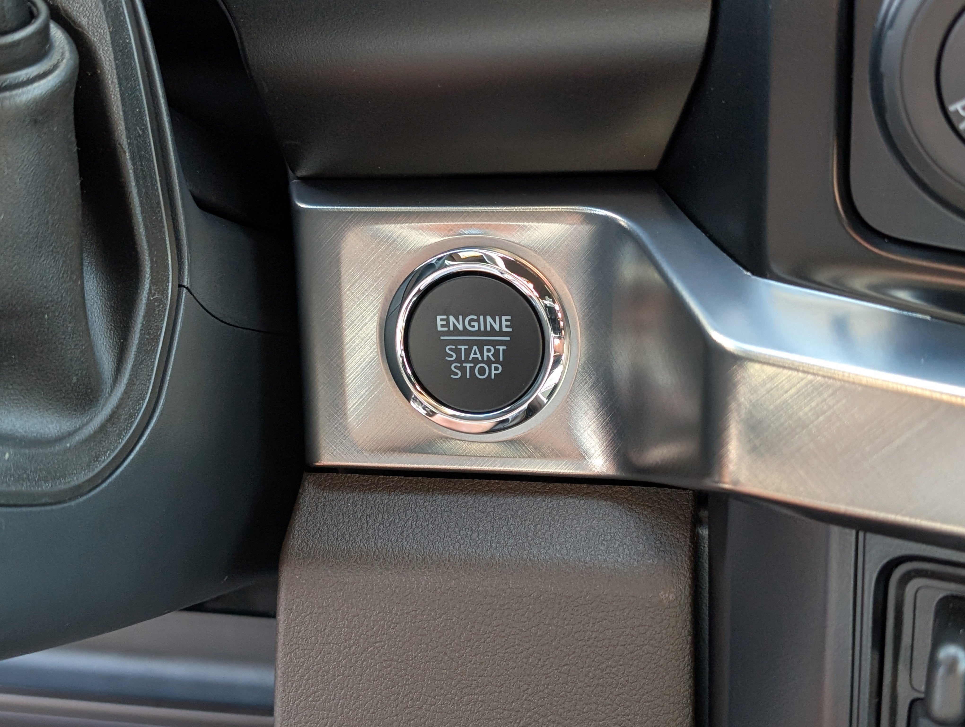 2026 Ford Super Duty F-350 SRW King Ranch