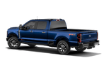 2027 Ford Super Duty F-350 SRW LARIAT