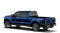 2027 Ford Super Duty F-350 SRW LARIAT