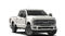 2027 Ford Super Duty F-350 SRW Platinum