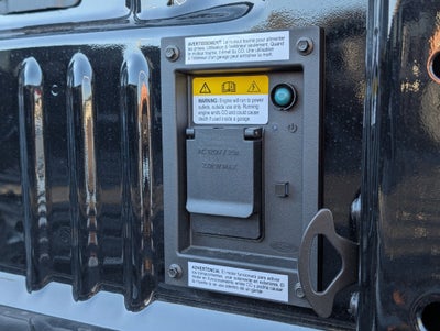 2026 Ford Super Duty F-350 SRW King Ranch