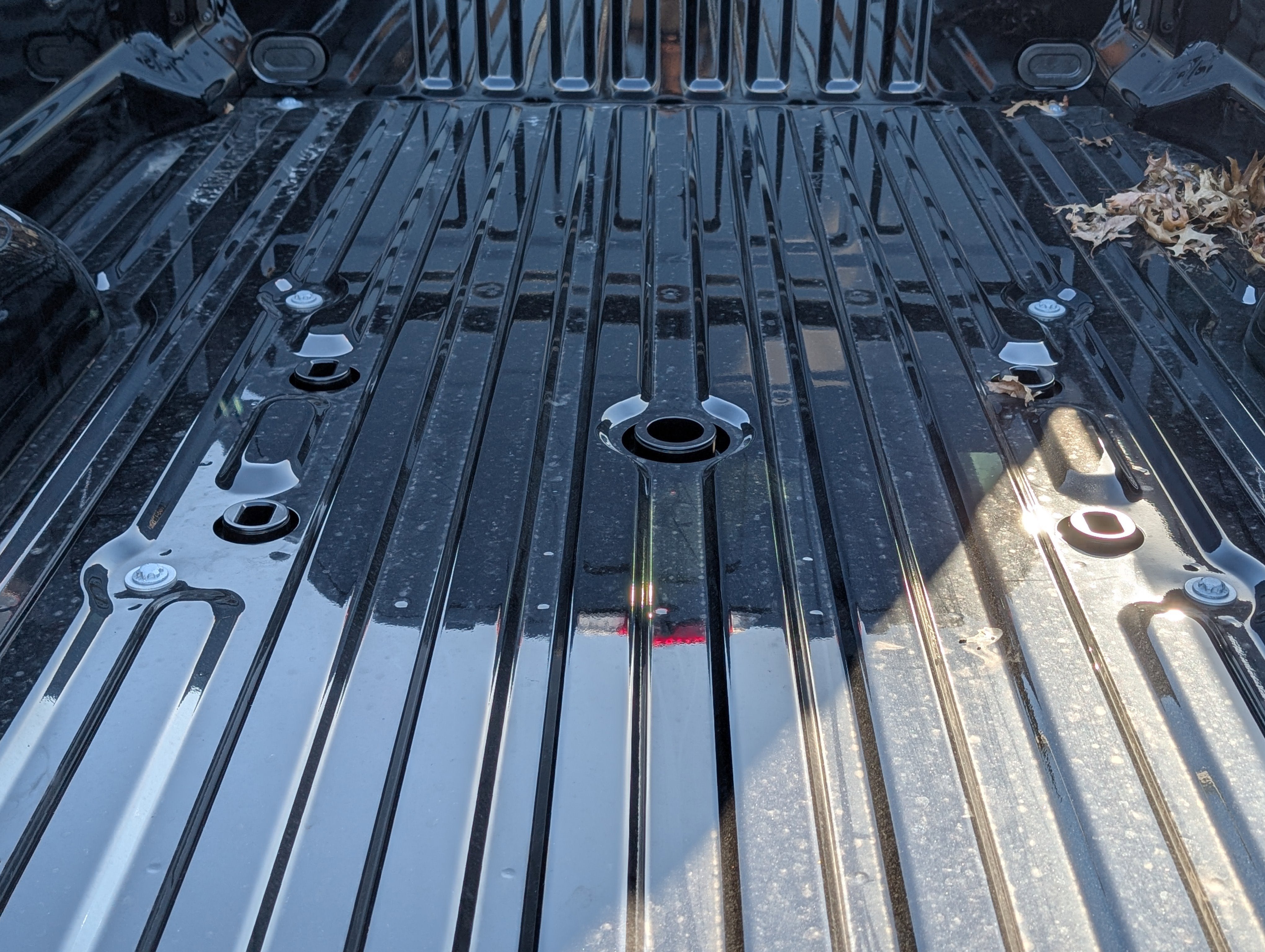 2026 Ford Super Duty F-350 SRW King Ranch