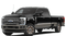 2026 Ford Super Duty F-350 SRW King Ranch