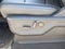 2027 Ford Super Duty F-350 SRW LARIAT