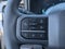 2027 Ford Super Duty F-350 SRW LARIAT