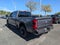2027 Ford Super Duty F-350 SRW LARIAT