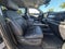 2027 Ford Super Duty F-350 SRW LARIAT