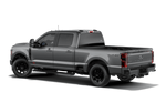 2027 Ford Super Duty F-350 SRW F-350® Lariat®