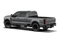 2027 Ford Super Duty F-350 SRW F-350® Lariat®