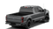 2027 Ford Super Duty F-350 SRW F-350® Lariat®
