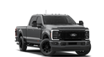 2027 Ford Super Duty F-350 SRW F-350® Lariat®