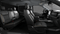 2027 Ford Super Duty F-350 SRW F-350® Lariat®