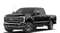 2027 Ford Super Duty F-350 SRW LARIAT