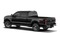 2027 Ford Super Duty F-350 SRW LARIAT
