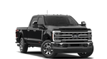 2027 Ford Super Duty F-350 SRW LARIAT