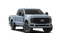 2027 Ford Super Duty F-350 SRW Platinum