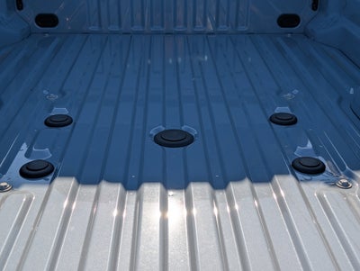 2026 Ford Super Duty F-350 SRW King Ranch