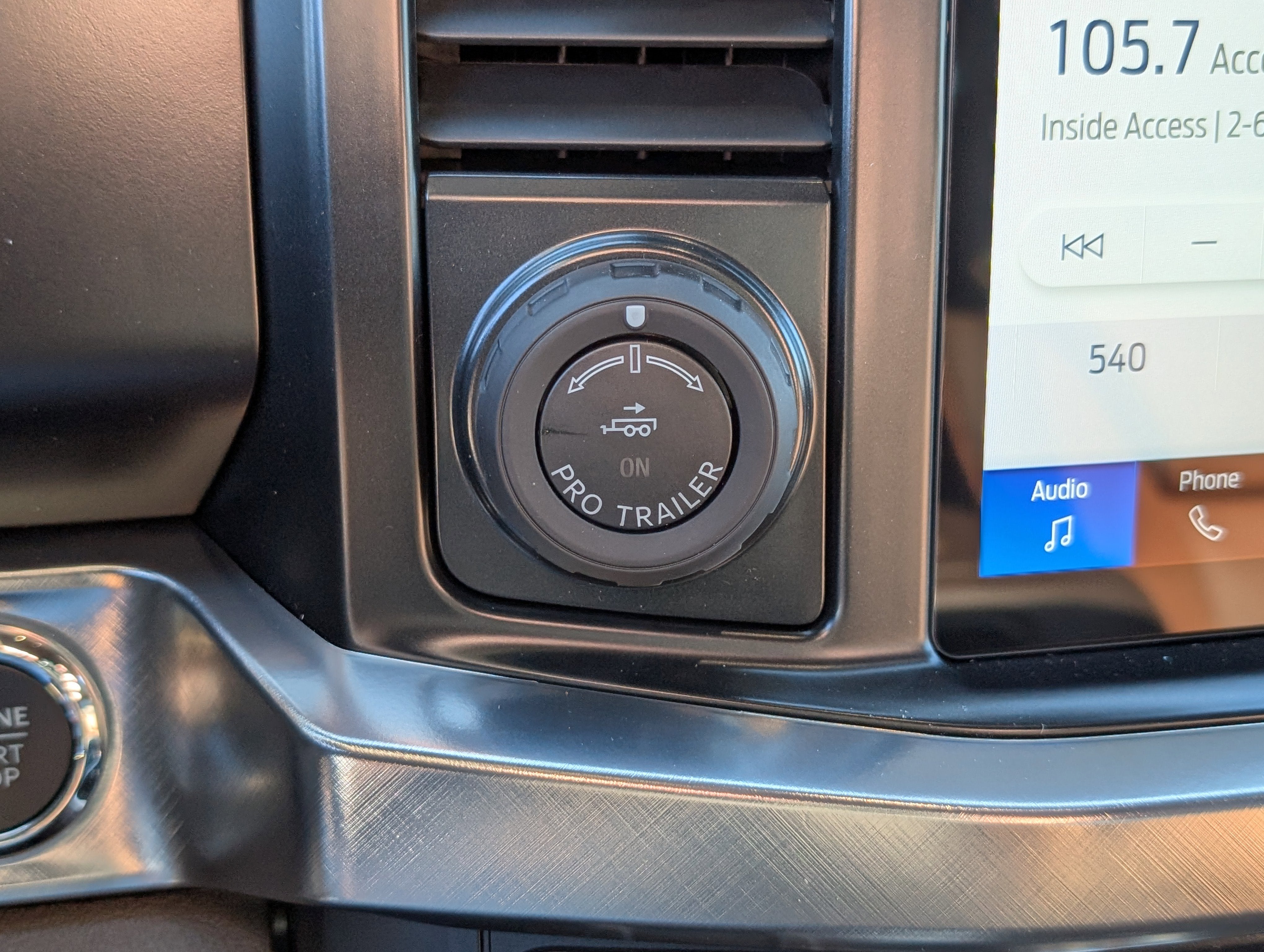 2026 Ford Super Duty F-350 SRW King Ranch