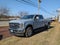 2026 Ford Super Duty F-350 SRW King Ranch