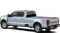 2026 Ford Super Duty F-350 SRW King Ranch