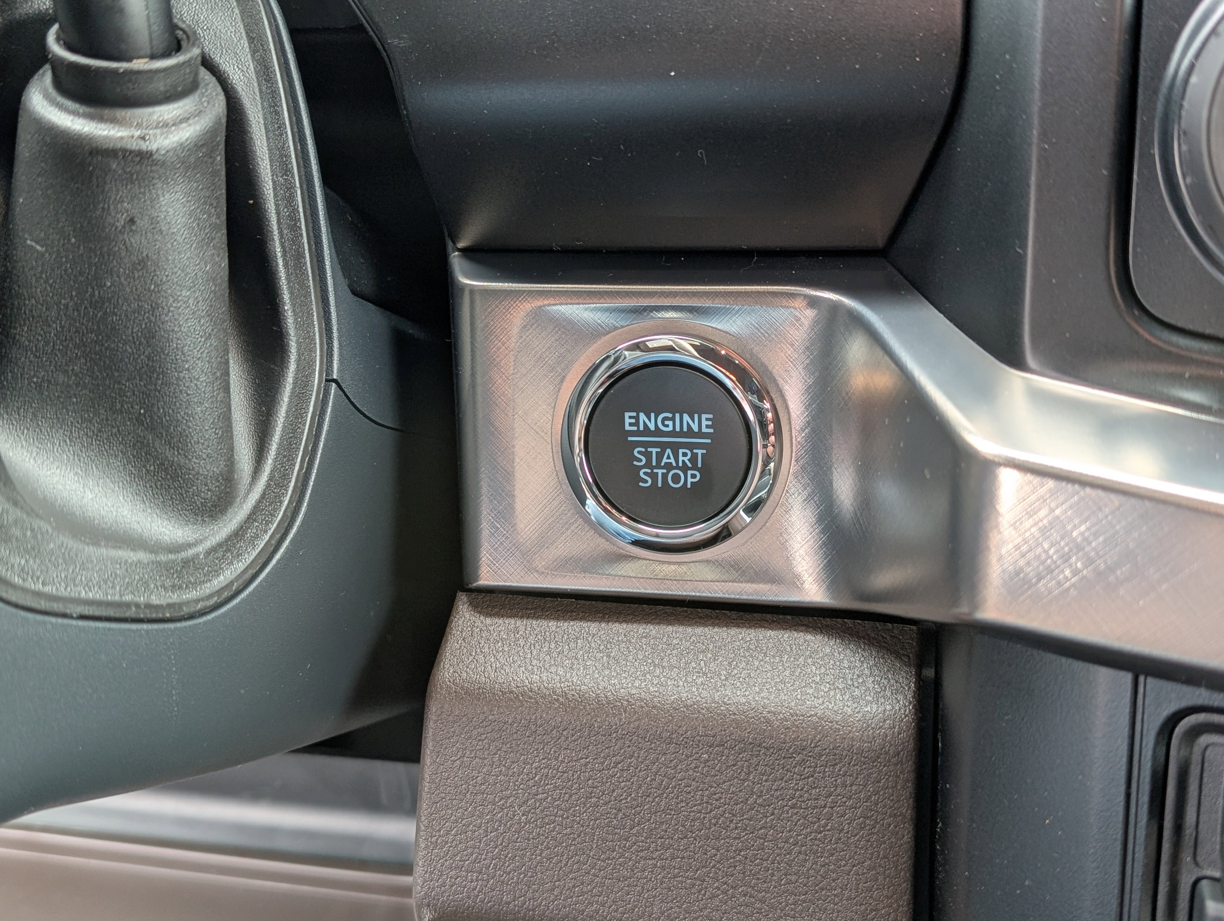 2026 Ford Super Duty F-350 SRW King Ranch