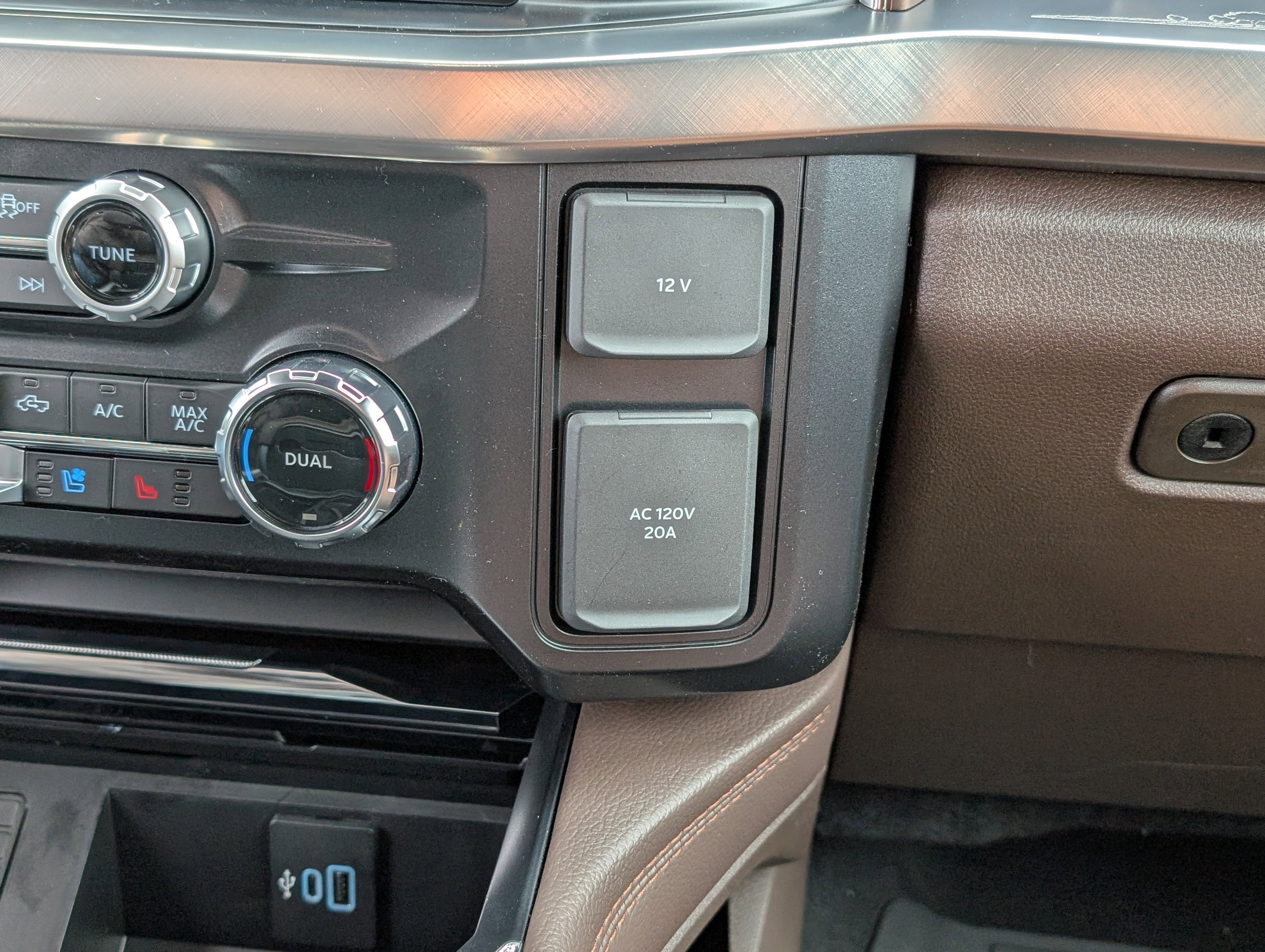 2026 Ford Super Duty F-350 SRW King Ranch