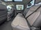 2026 Ford Super Duty F-350 DRW Platinum