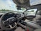 2026 Ford Super Duty F-350 DRW Platinum