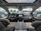 2026 Ford Super Duty F-350 DRW Platinum