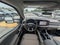 2026 Ford Super Duty F-350 DRW Platinum