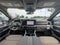 2026 Ford Super Duty F-350 DRW Platinum