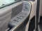 2026 Ford Super Duty F-350 DRW Platinum